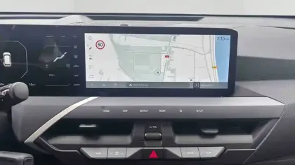 Photo 57 Kia Ev5  81.4 kWh 218 ch Autonomie Longue