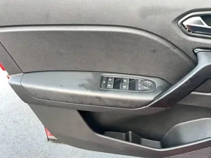 Photo 10 Renault Captur  TCe 100 GPL