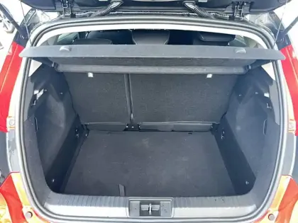 Photo 16 Renault Captur  TCe 100 GPL