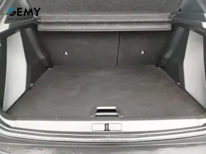 Photo 5 Peugeot 2008  PureTech 130 S&S EAT8