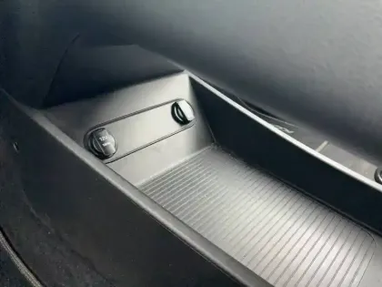 Photo 15 Hyundai Kona  Electrique 39 kWh - 136 ch