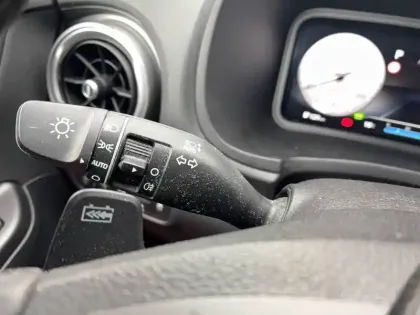 Photo 14 Hyundai Kona  Electrique 39 kWh - 136 ch