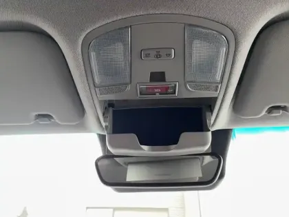 Photo 27 Hyundai Kona  Electrique 39 kWh - 136 ch