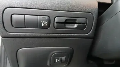 Photo 19 Citroën C3 Aircross  BlueHDi 110 S&S BVM6