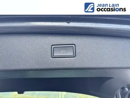 Photo 18 Volkswagen Tiguan  1.5 TSI 130ch BVM6