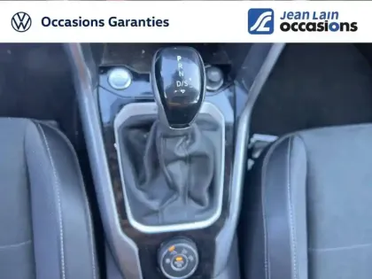 Photo 15 Volkswagen T-roc  2.0 TDI 150 Start/Stop DSG7 4Motion