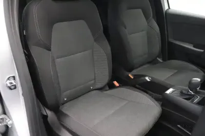 Photo 10 Renault Clio  E-Tech 140