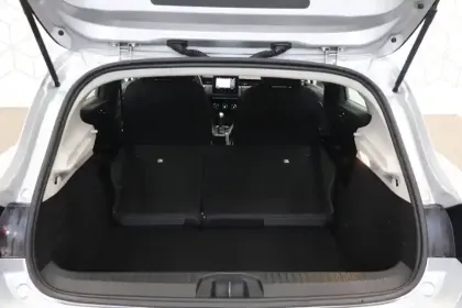 Photo 13 Renault Clio  E-Tech 140