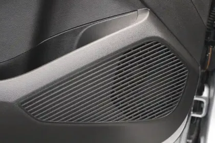 Photo 32 Renault Clio  E-Tech 140