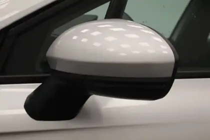 Photo 31 Renault Clio  E-Tech 140