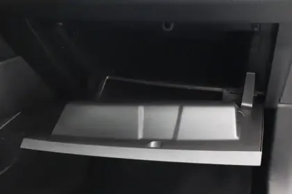 Photo 22 Renault Clio  E-Tech 140