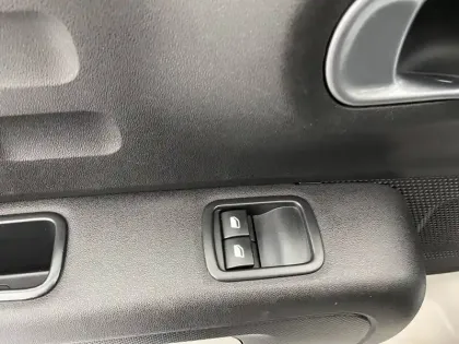 Photo 31 Citroën C3  PureTech 83 S&S BVM5