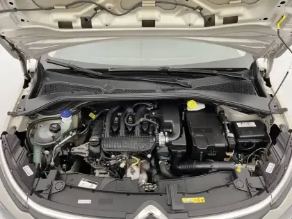 Photo 20 Citroën C3  PureTech 83 S&S BVM5