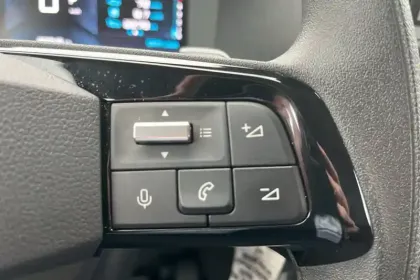 Photo 18 Citroën Jumpy  Combi XL BlueHDi 180 S&S EAT8