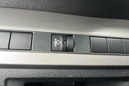 Photo 19 Citroën Jumpy  Combi XL BlueHDi 180 S&S EAT8