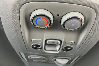 Photo 27 Citroën Jumpy  Combi XL BlueHDi 180 S&S EAT8