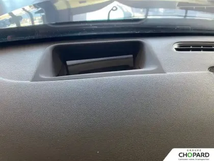 Photo 25 Mercedes Classe A  200 7G-DCT