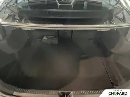 Photo 7 Mercedes Classe A  200 7G-DCT