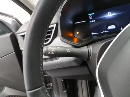 Photo 27 Renault Clio  TCe 90