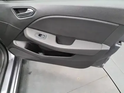 Photo 23 Renault Clio  TCe 90