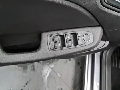 Photo 26 Renault Clio  TCe 90