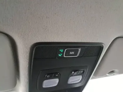 Photo 37 Renault Clio  TCe 90