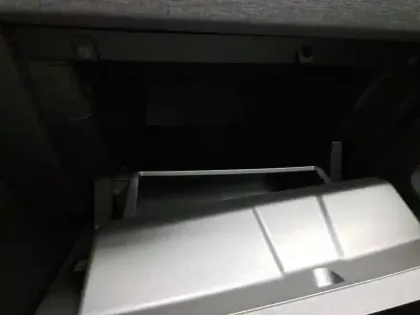 Photo 39 Renault Clio  TCe 90