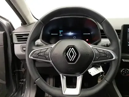 Photo 31 Renault Clio  TCe 90