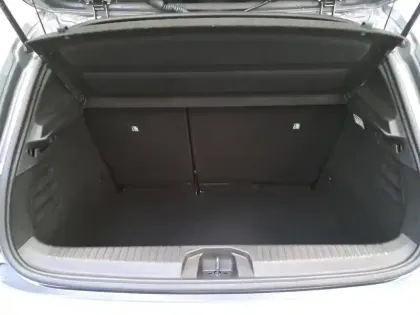 Photo 17 Renault Clio  TCe 90