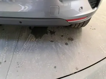 Photo 11 Renault Clio  TCe 90