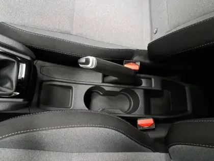 Photo 33 Renault Clio  TCe 90