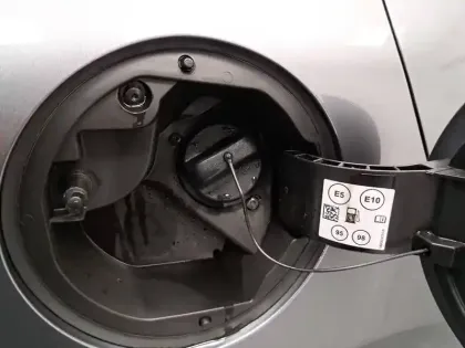 Photo 19 Renault Clio  TCe 90