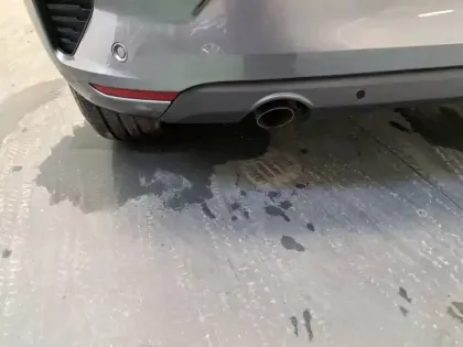 Photo 10 Renault Clio  TCe 90