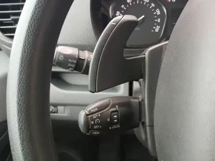 Photo 15 Peugeot Expert  FGN TOLE STANDARD BLUEHDI 145 S&S EAT8