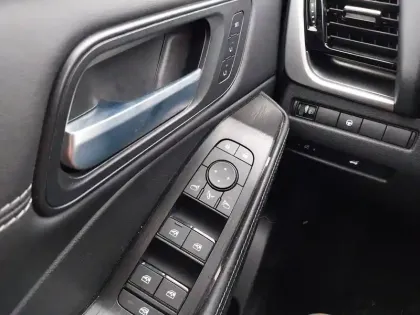 Photo 14 Nissan X-trail  e-POWER 204 ch