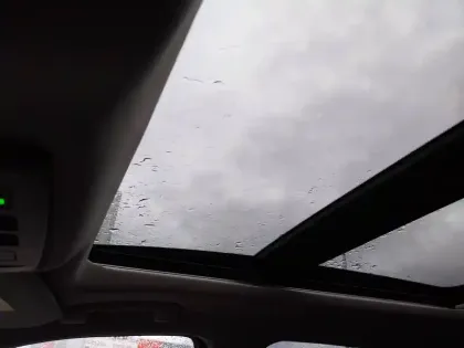 Photo 9 Nissan X-trail  e-POWER 204 ch