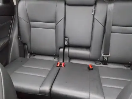 Photo 16 Nissan X-trail  e-POWER 204 ch