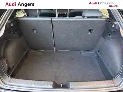 Photo 11 Audi A1  Sportback 30 TFSI 116 ch S tronic 7