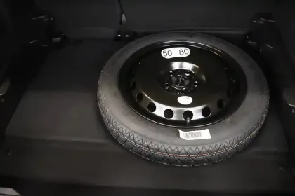 Photo 9 Renault Symbioz  E-Tech full hybrid 145