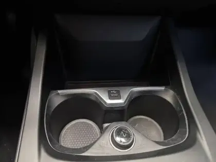 Photo 54 BMW Serie 1 116d 116 ch DKG7