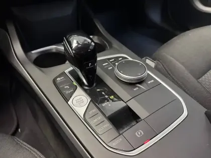 Photo 55 BMW Serie 1 116d 116 ch DKG7