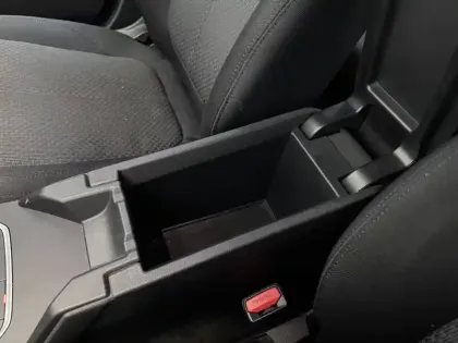 Photo 27 BMW Serie 1 116d 116 ch DKG7