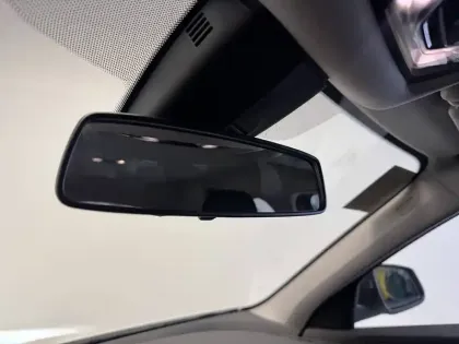 Photo 26 BMW Serie 1 116d 116 ch DKG7