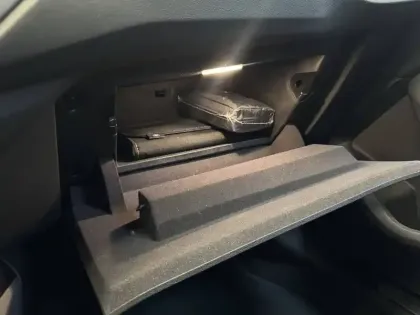 Photo 56 BMW Serie 1 116d 116 ch DKG7