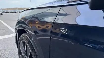 Photo 53 Volkswagen Touareg  3.0 V6 eHybrid 462 ch Tiptronic 8 4Motion