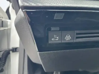 Photo 27 Peugeot 508  PureTech 180 ch S&S EAT8