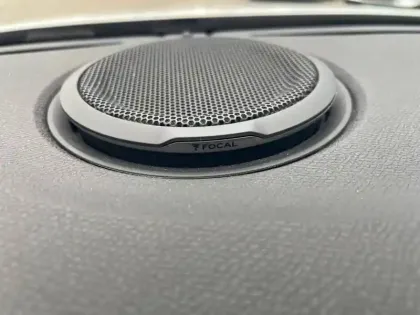 Photo 24 Peugeot 508  PureTech 180 ch S&S EAT8