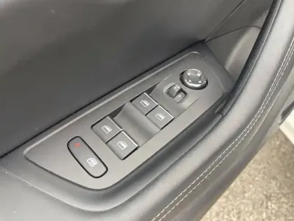 Photo 28 Peugeot 508  PureTech 180 ch S&S EAT8