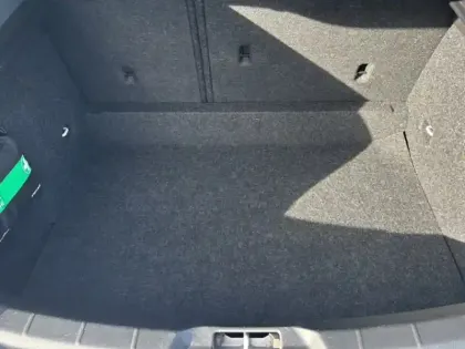 Photo 5 Volvo V40  T2 122 ch Geartronic 6