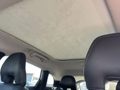 Photo 26 Volvo V40  T2 122 ch Geartronic 6